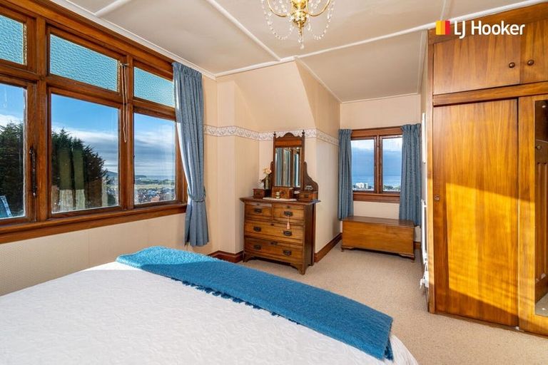 Photo of property in 34 Allandale Road, Saint Clair, Dunedin, 9012