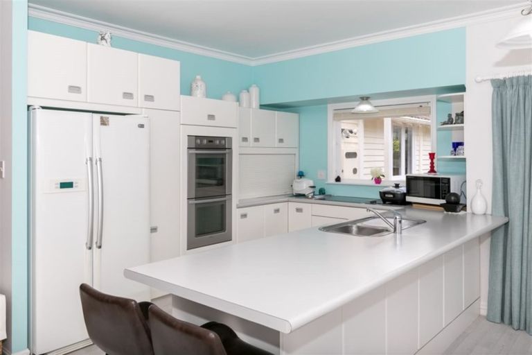 Photo of property in 71 Brady Street, Te Awamutu, 3800