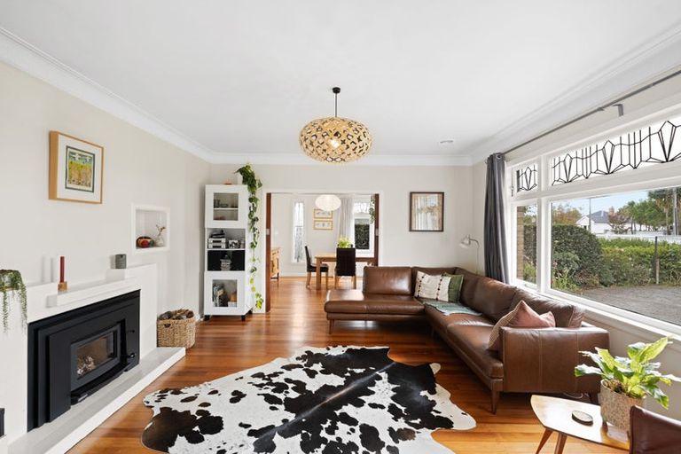 Photo of property in 27 Nixon Street, Hamilton East, Hamilton, 3216