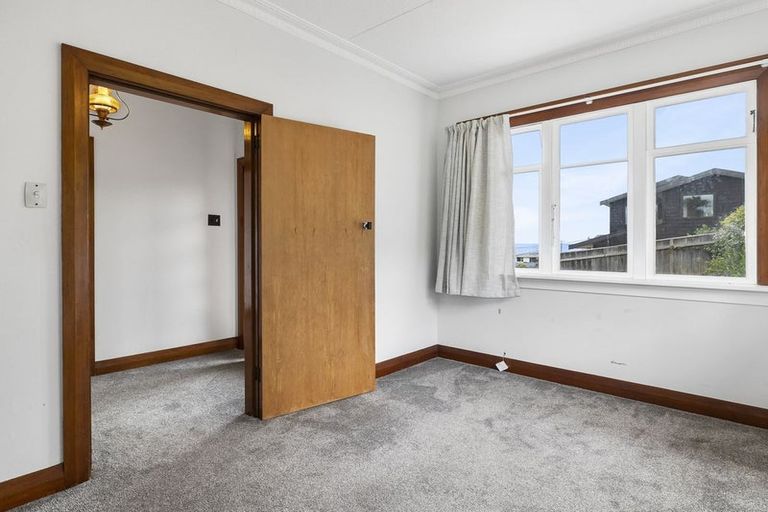 Photo of property in 68a Cliffs Road, Saint Clair, Dunedin, 9012