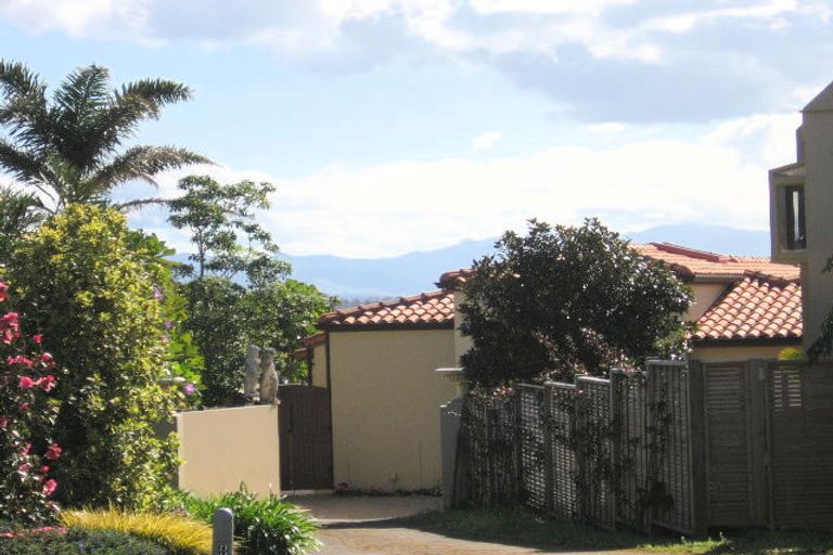 Photo of property in 123 Manuwai Drive, Matua, Tauranga, 3110