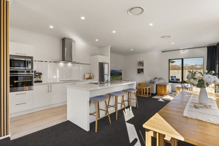 Photo of property in 7 Kotare Drive, Coastlands, Whakatane, 3120