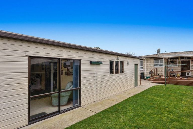 Photo of property in 25 Vogel Street, Kawerau, 3127