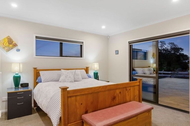 Photo of property in 883 Haruru Road, Wainui, Kaukapakapa, 0873