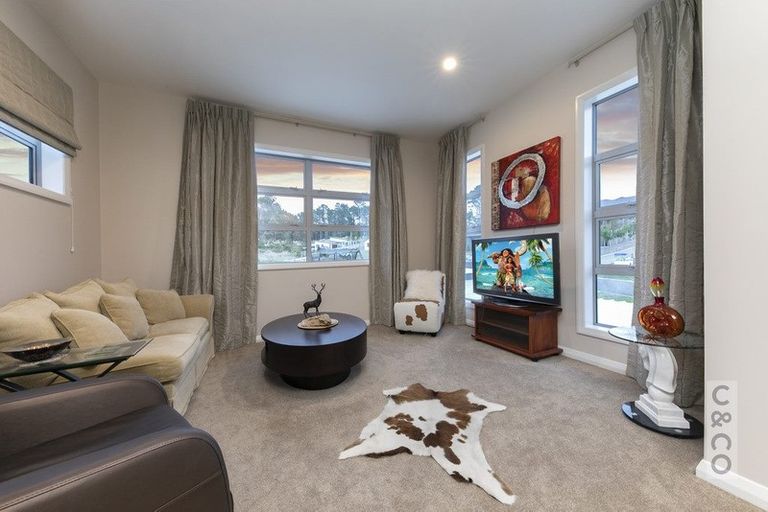 Photo of property in 79 Solan Drive, Waimauku, 0812