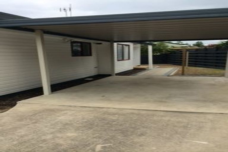 Photo of property in 13b Emery Place, Papamoa Beach, Papamoa, 3118