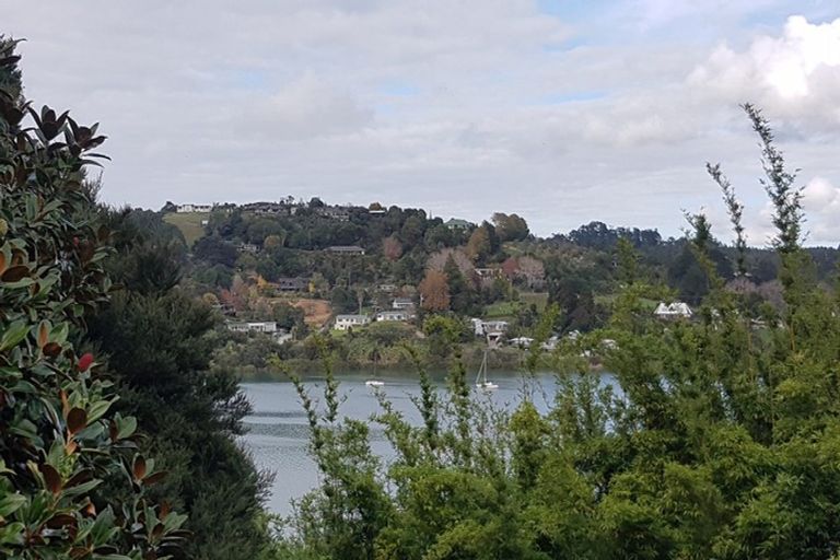 Photo of property in 19 Green Road, Matakana, 0985