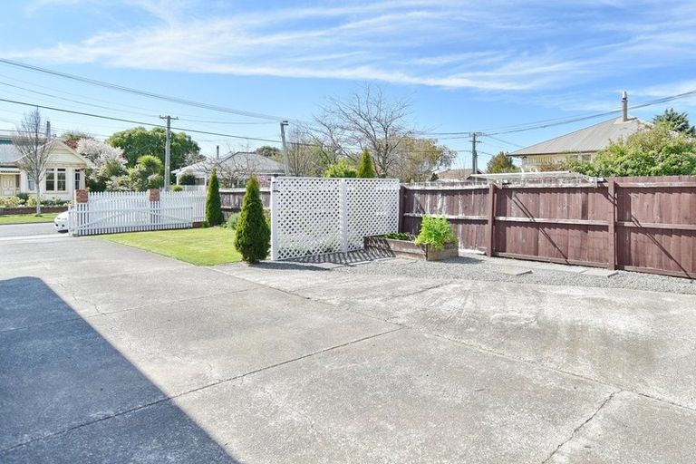 Photo of property in 10 Wildberry Street, Woolston, Christchurch, 8023