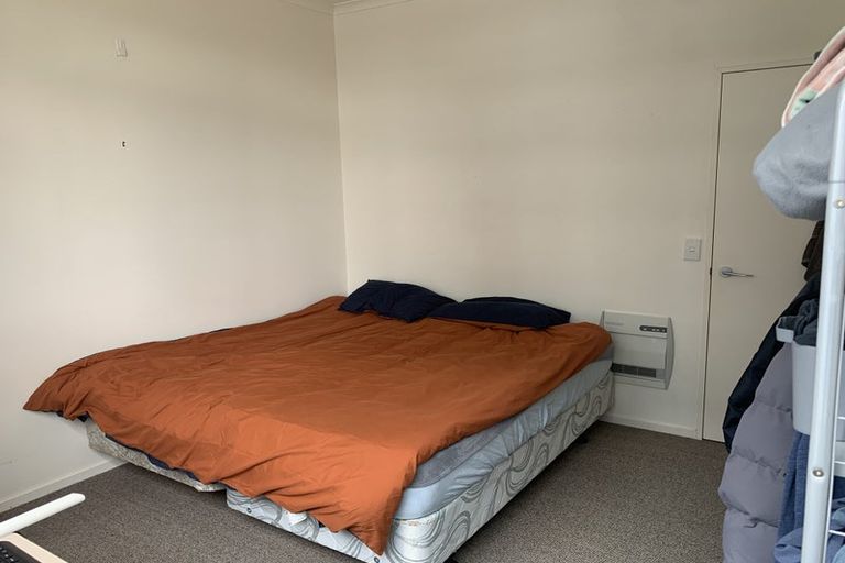 Photo of property in 3 Edward Street, Te Aro, Wellington, 6011