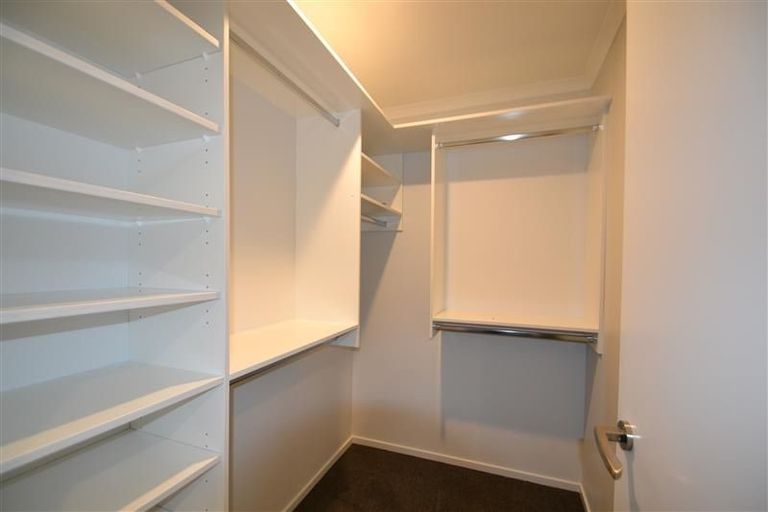 Photo of property in 85 Coster Street, Stoke, Nelson, 7011