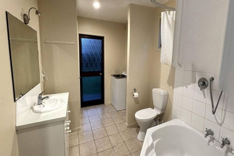 Photo of property in 42a Margaret Street, Shannon, 4821