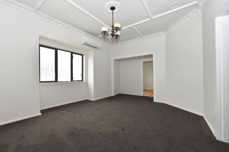 Photo of property in 47a Southey Street, Leamington, Cambridge, 3432