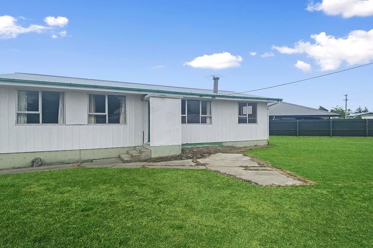 Photo of property in 2 Rata Road, Twizel, 7901