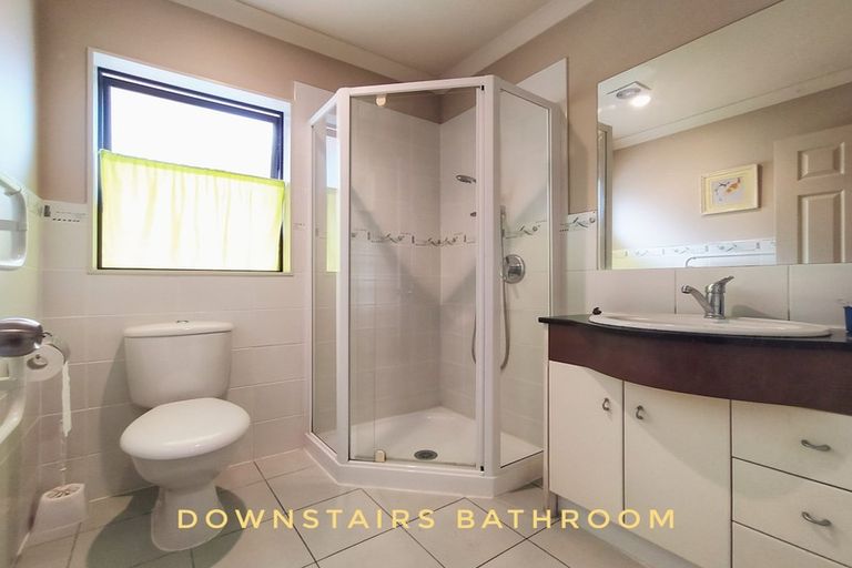 Photo of property in 168c Ridge Road, Howick, Auckland, 2014