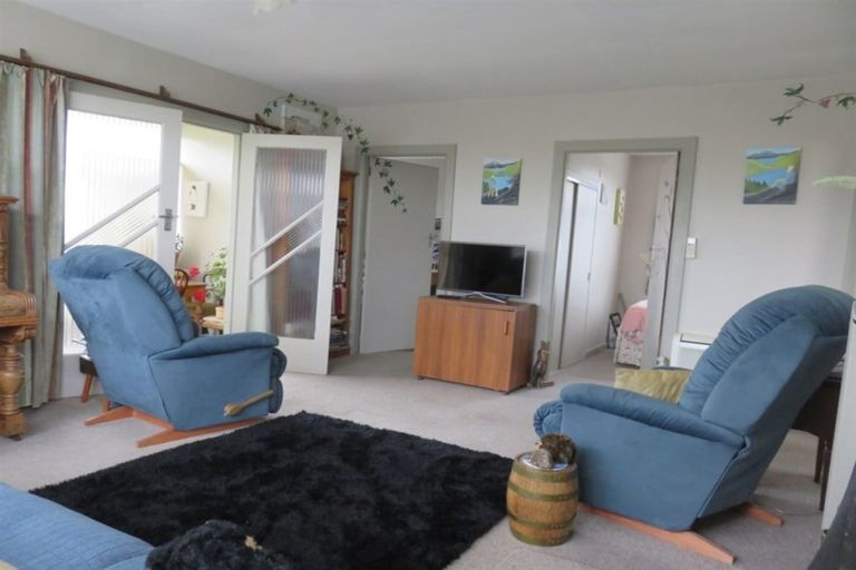 Photo of property in 29 Hislop Street, Geraldine, 7930