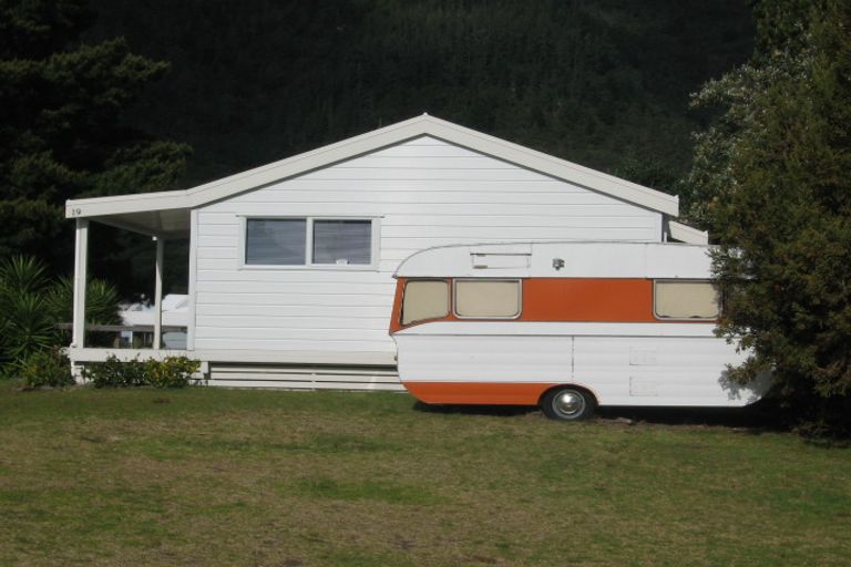 Photo of property in 19 Conqueror Rise, Pauanui, Hikuai, 3579