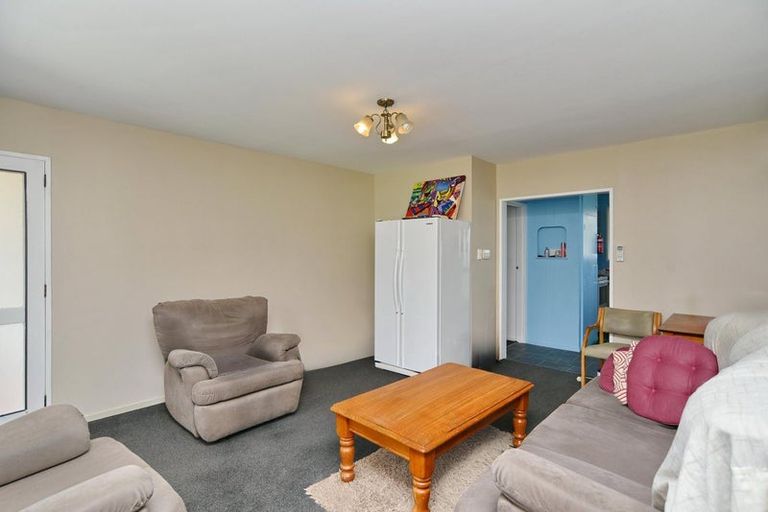 Photo of property in 5/738 Ferry Road, Woolston, Christchurch, 8023