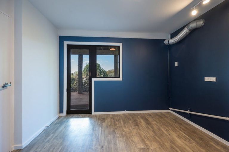 Photo of property in 27 Tresillian Avenue, Marybank, Nelson, 7010