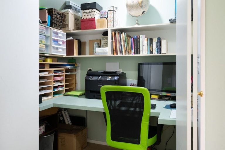 Photo of property in 15a Menin Road, Onekawa, Napier, 4110