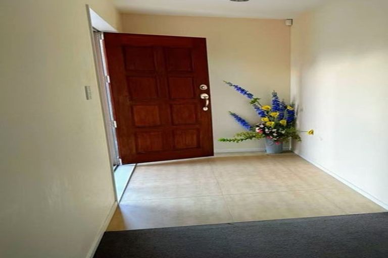 Photo of property in 23a Victoria Road, Papatoetoe, Auckland, 2025