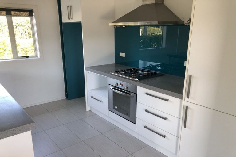 Photo of property in 1a Upper Kent Street, Frankton, Hamilton, 3204