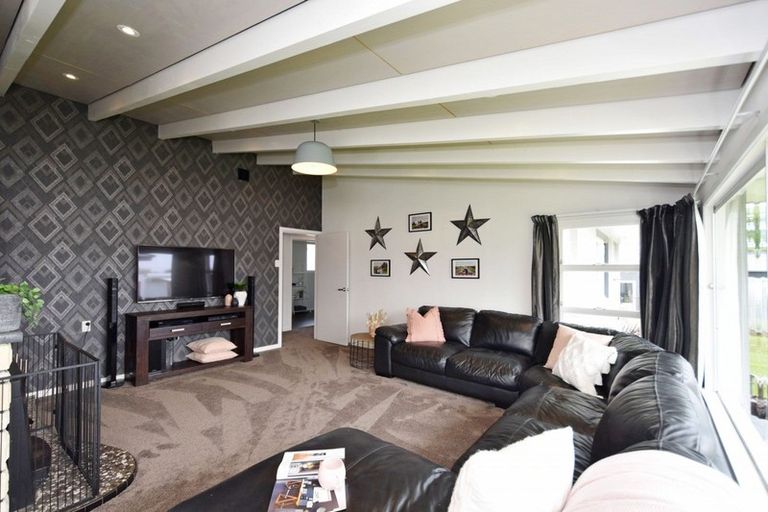 Photo of property in 456 Racecourse Road, Hargest, Invercargill, 9810