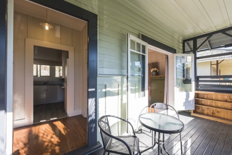 Photo of property in 197 Haven Road, Beachville, Nelson, 7010