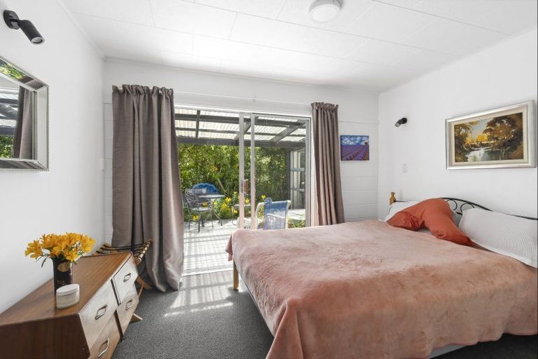 Photo of property in 279 Patons Rock Road, Patons Rock, Takaka, 7182