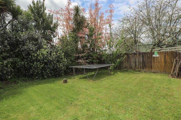 Photo of property in 184 Great South Road, Ngaruawahia, 3720