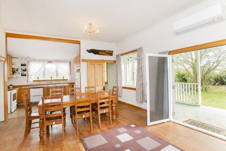 Photo of property in 1376 Lavenham Road, Waipaoa, Gisborne, 4071