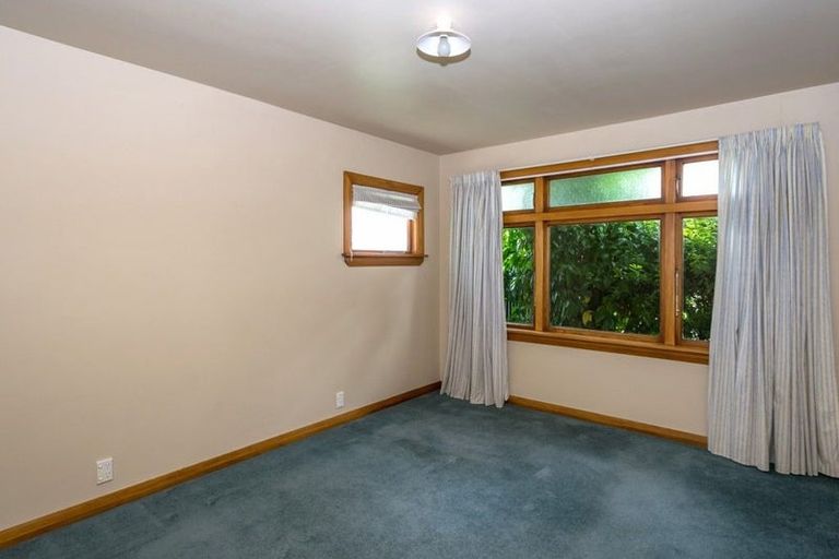 Photo of property in 78 Mclauchlan Street, Springlands, Blenheim, 7201