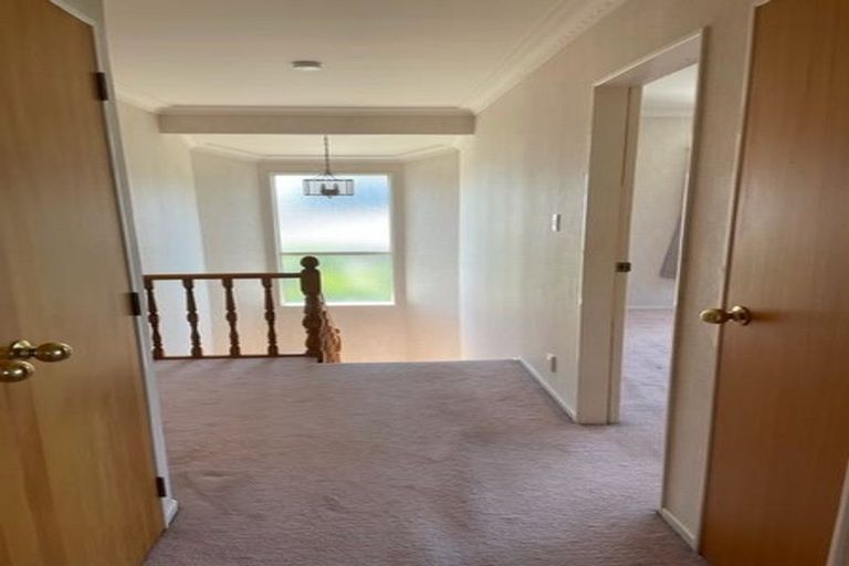 Photo of property in 4/10 Terrace Avenue, Mount Maunganui, 3116