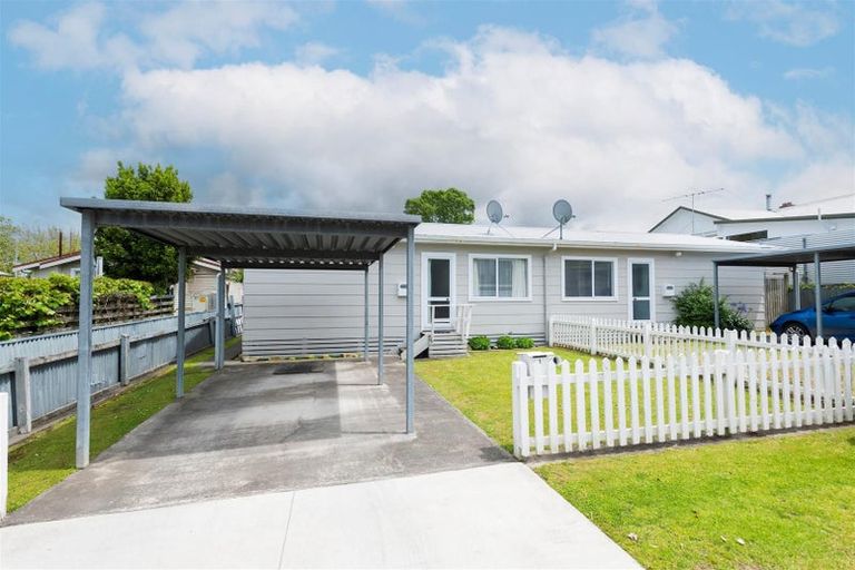 Photo of property in 15a Ormond Road, Whataupoko, Gisborne, 4010