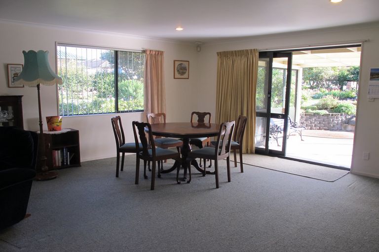 Photo of property in 1121 Racecourse Road, Te Awamutu, 3800