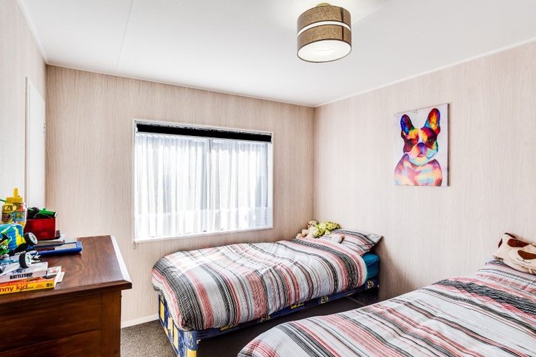 Photo of property in 25 Windsor Terrace, Taradale, Napier, 4112