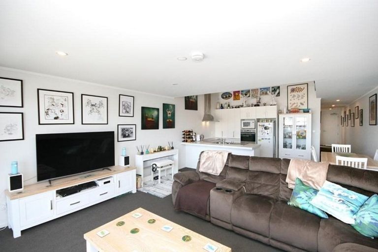 Photo of property in 11/237 Main Sh25 Road, Tairua, 3508