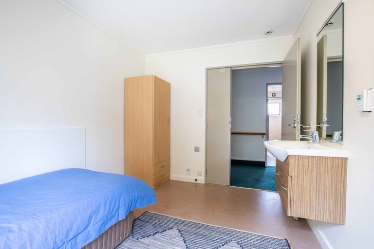 Photo of property in Ex Johnsonvale, 16 Earp Street, Johnsonville, Wellington, 6037