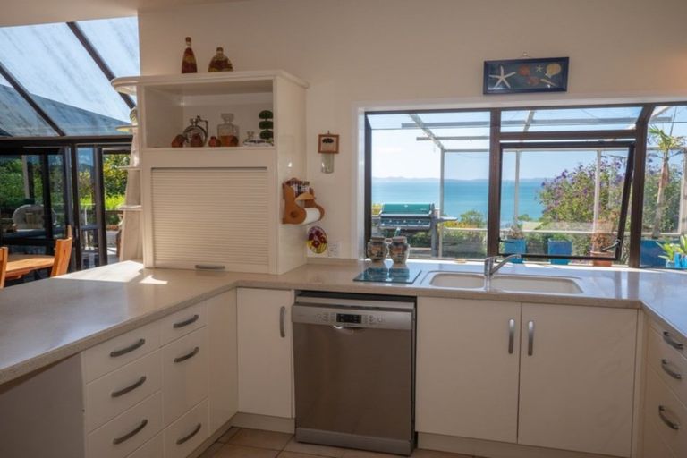 Photo of property in 55 State Highway 10, Coopers Beach, 0420