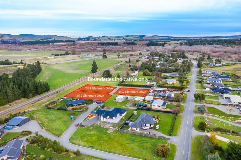 Photo of property in 3/32 Glenmark Drive, Waipara, 7483