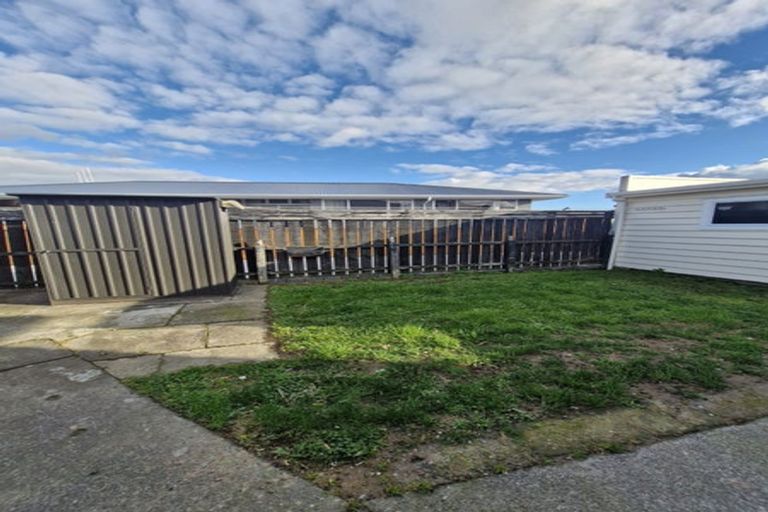 Photo of property in 3 Kings Drive, Levin, 5510