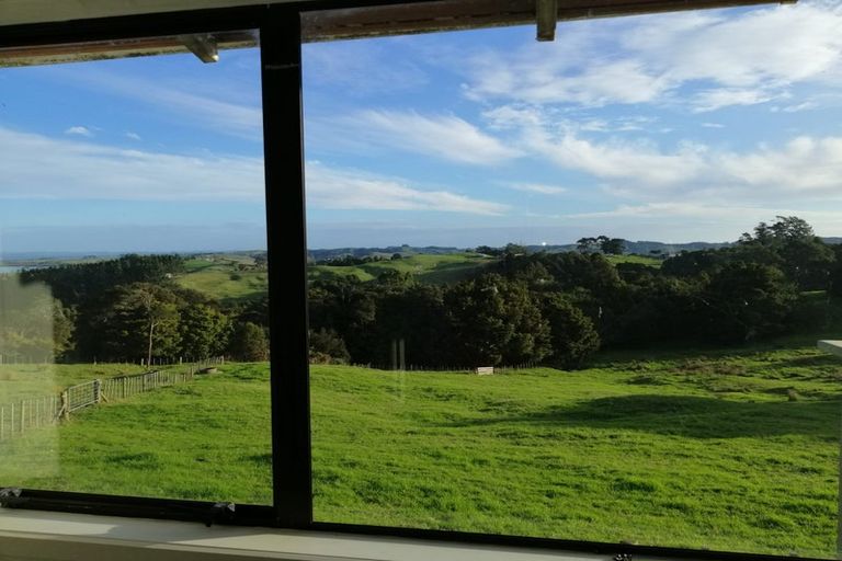 Photo of property in 567 Wharehine Road, Wharehine, Wellsford, 0973