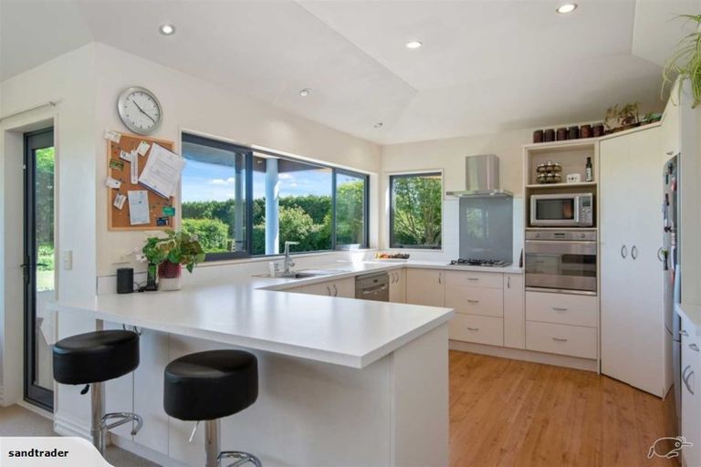 Photo of property in 2/254 Trents Road, Prebbleton, Christchurch, 7676