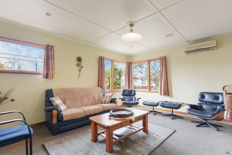 Photo of property in 2 Wilkinson Street, Motueka, 7120