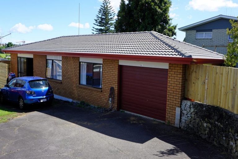 Photo of property in 11c Otumoetai Road, Judea, Tauranga, 3110