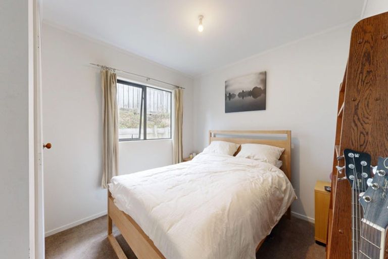 Photo of property in 86a Washington Avenue, Brooklyn, Wellington, 6021