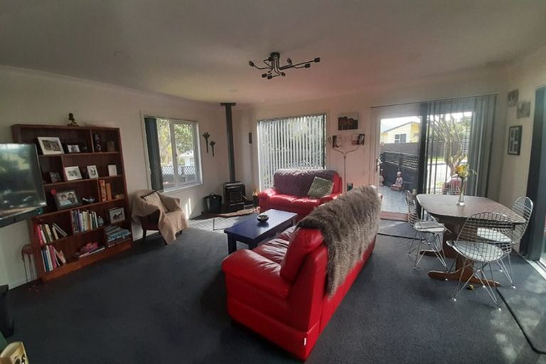 Photo of property in 32 Sea Vista Drive, Pukerua Bay, 5026