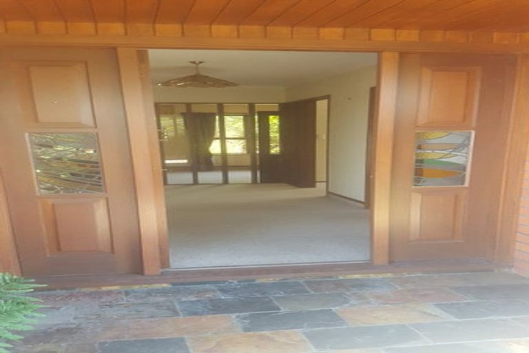 Photo of property in 37 Glassey Drive, Allenton, Ashburton, 7700