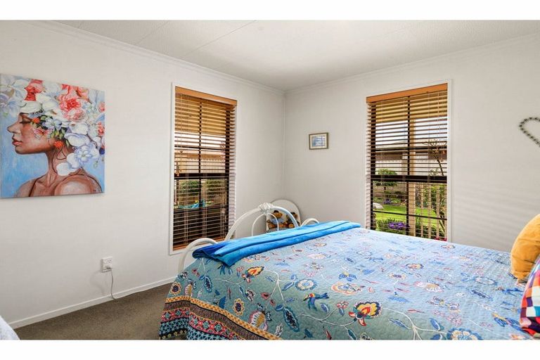 Photo of property in 54 Bringans Street, Alexandra, 9320