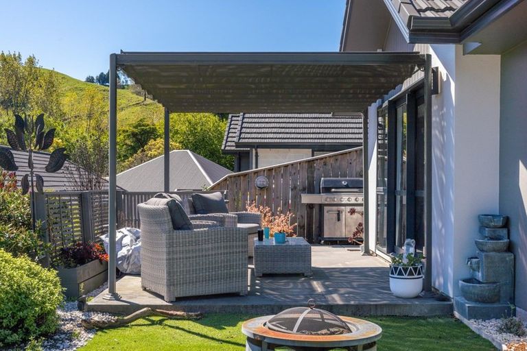 Photo of property in 10 Greenfield Lane, Stoke, Nelson, 7011