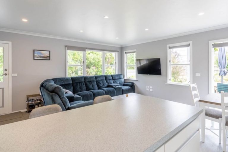 Photo of property in 189 Te Moana Road, Waikanae, 5036